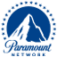 programacion tv guia Paramount Network
