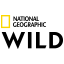 programacion tv guia Nat Geo Wild