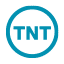 programacion tv guia TNT