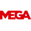 Mega