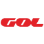 Gol
