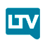 programacion tv guia Levante TV