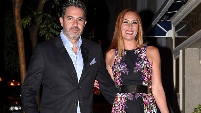 Acuerdo “millonario” entre el marido de Chayo Mohedano y La Fábrica de la Tele por la Operación Deluxe