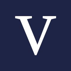 lv-logo