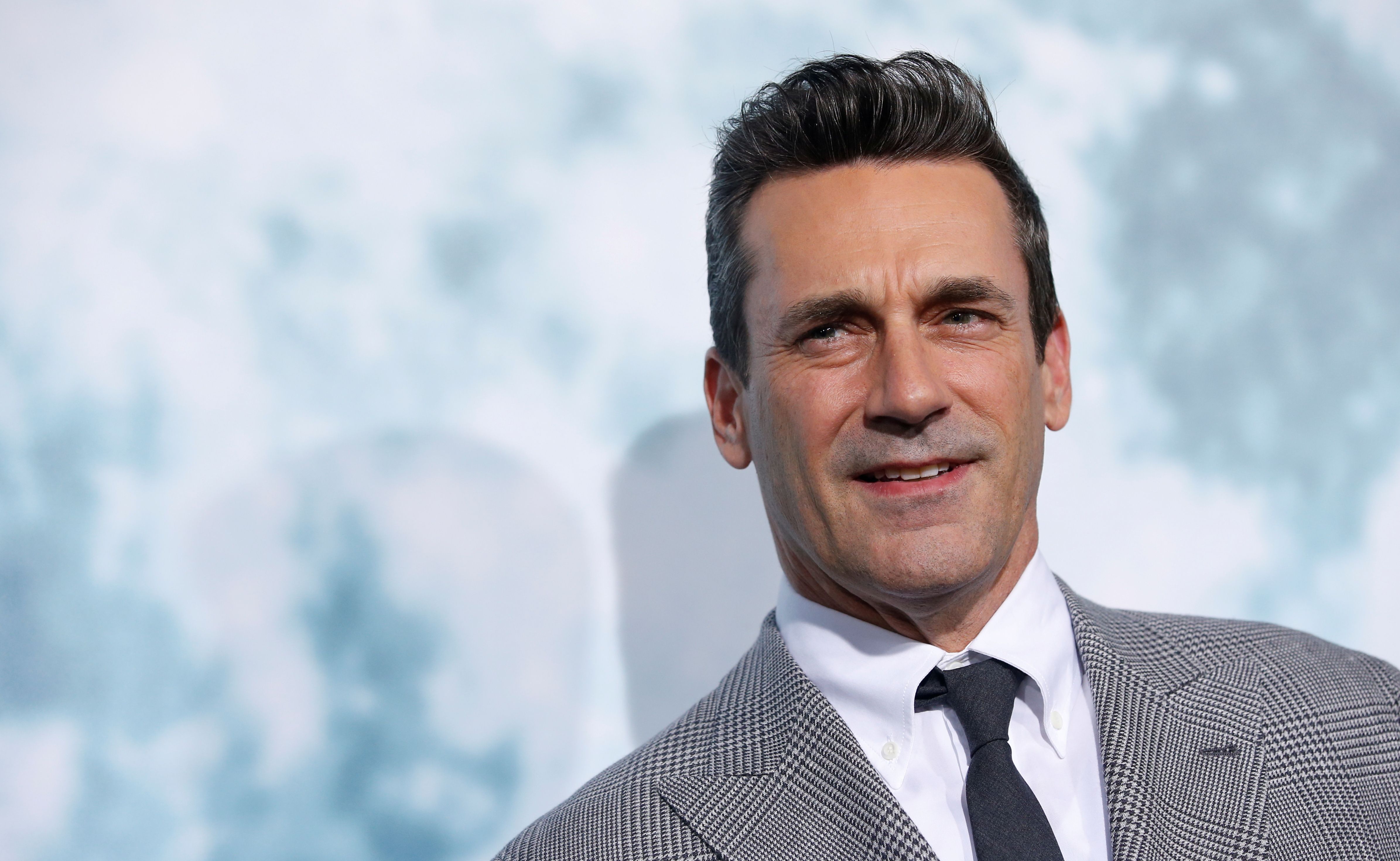 Fargo confía en Jon Hamm, Juno Temple y Jennifer Jason Leigh para la quinta temporada
