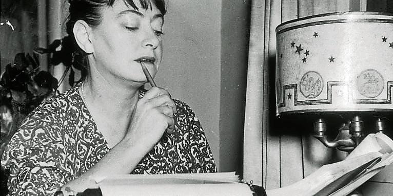 ¿Y si nos quitan el ingenio?