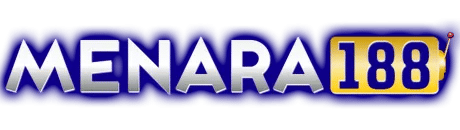 Logo MENARA188