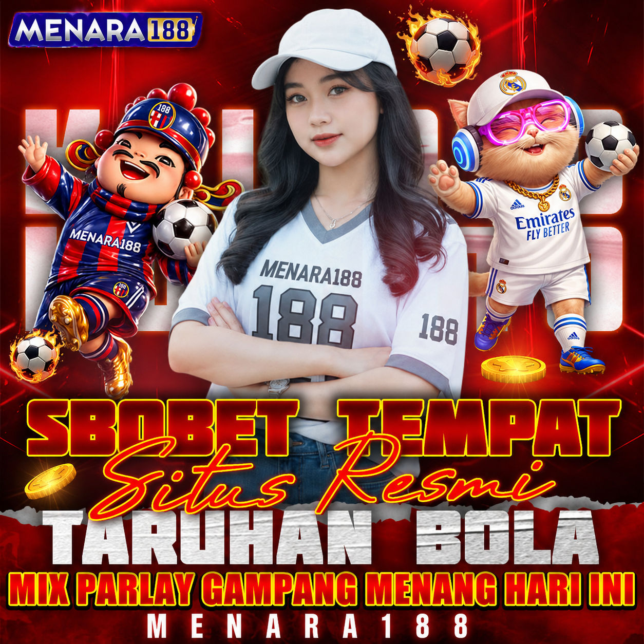 SBOBET