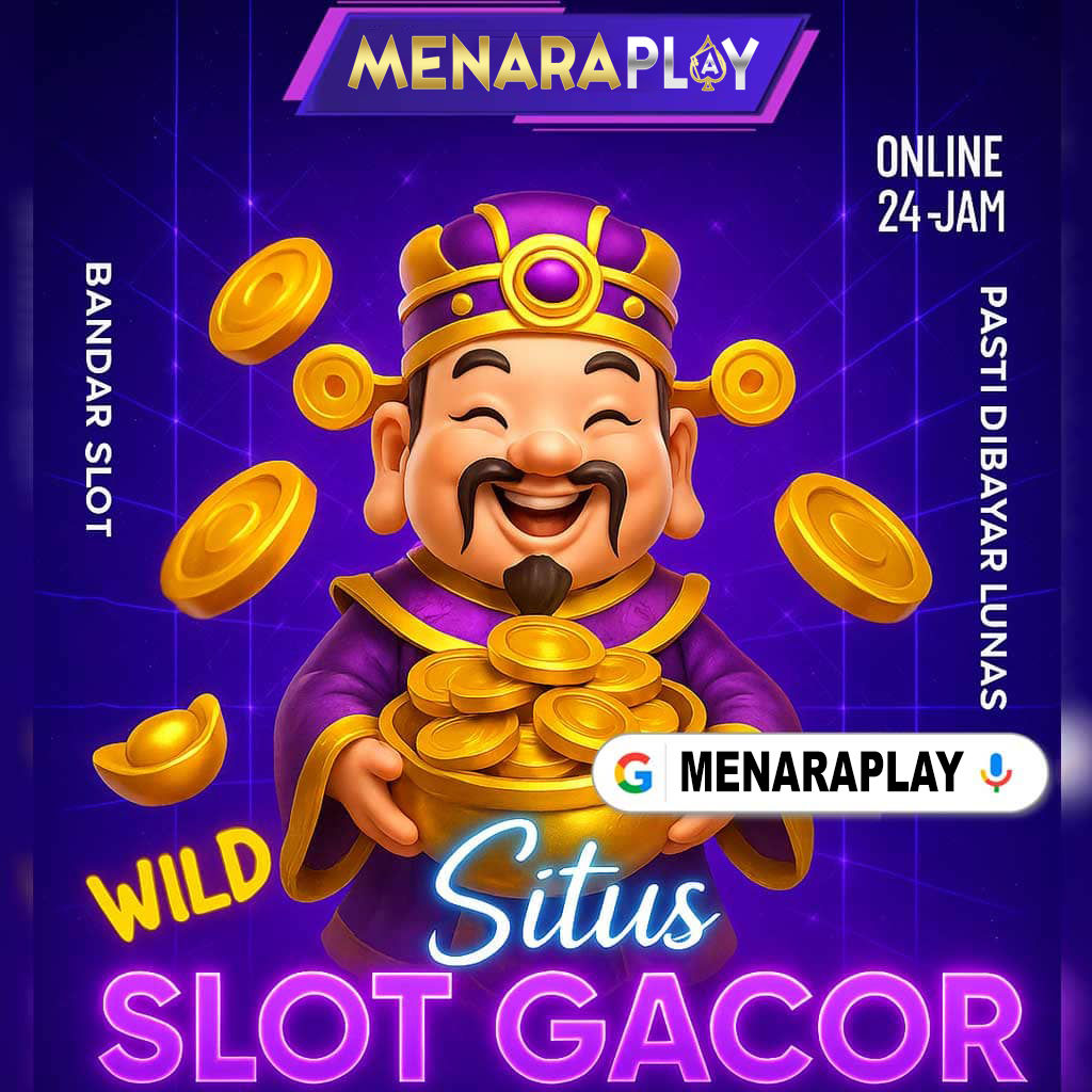 MenaraPlay Indonesia – Rumah Para Pecinta Game Online Asli Nusantara - WooCommerce eCommerce