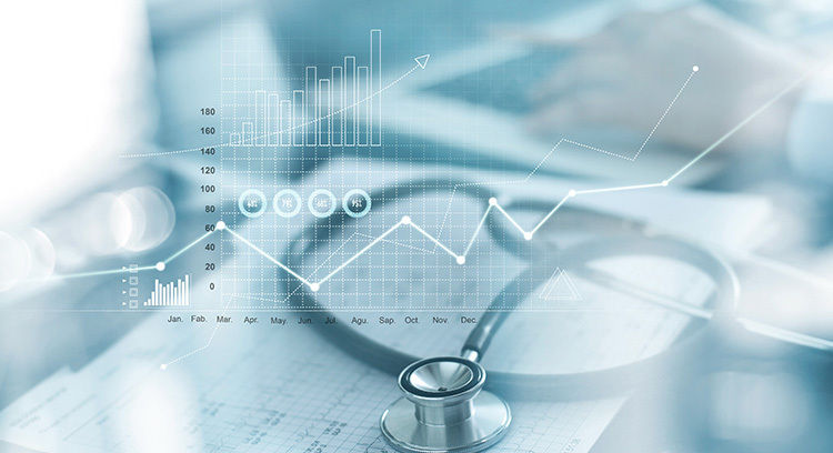 5 Ide Startup Kesehatan & Biotek Revolusioner yang Diprediksi Mendominasi Pasar Global di 2026