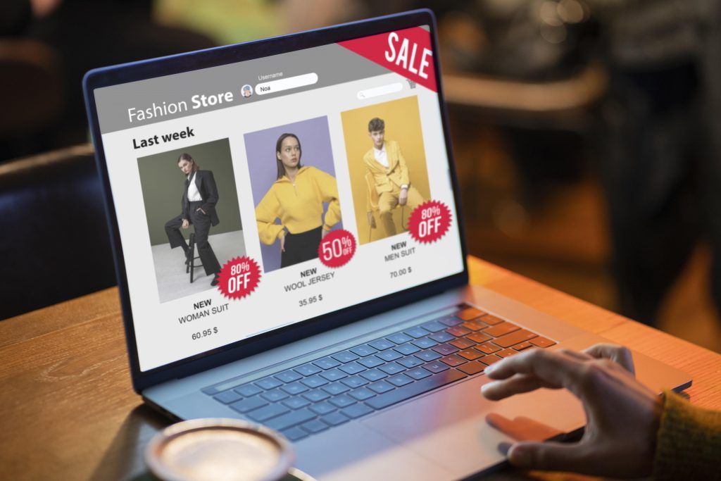 Panduan A-Z: Cara Sukses Memulai Toko Online di Marketplace Indonesia