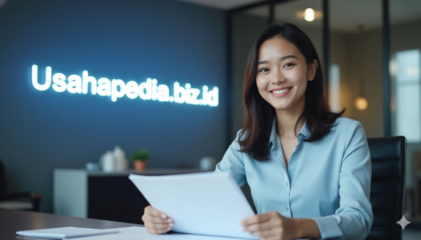  5 Langkah Strategis Implementasi Pelatihan HRD Berbasis Teknologi di Perusahaan Anda