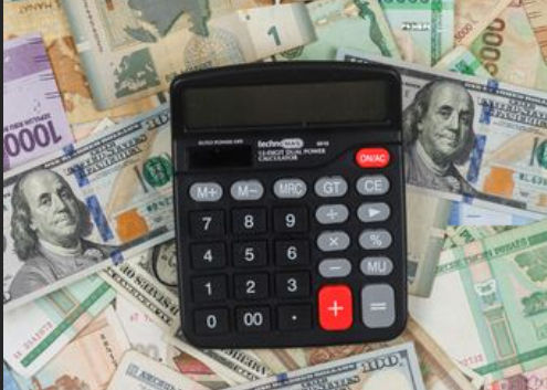 Strategi Investasi di Tengah Ketidakpastian Global: Antara Waspada dan Oportunistis