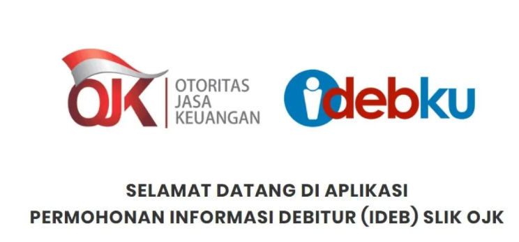 BI Checking Ganti Nama, Begini Cara Cek SLIK OJK Online untuk Syarat Pengajuan Modal Usaha