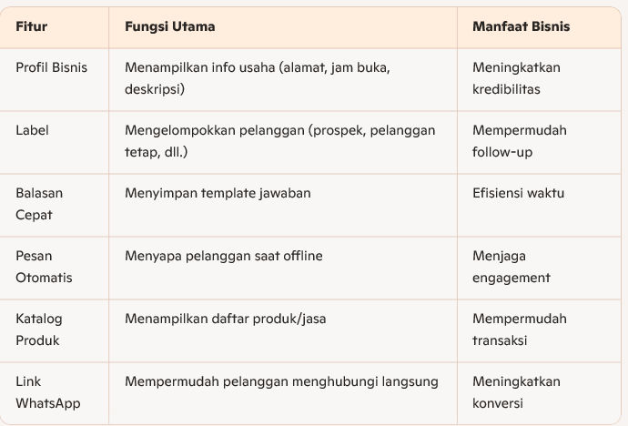 Screenshot 2025-10-07 163425.png Screenshot 2025-10-07 163425.png