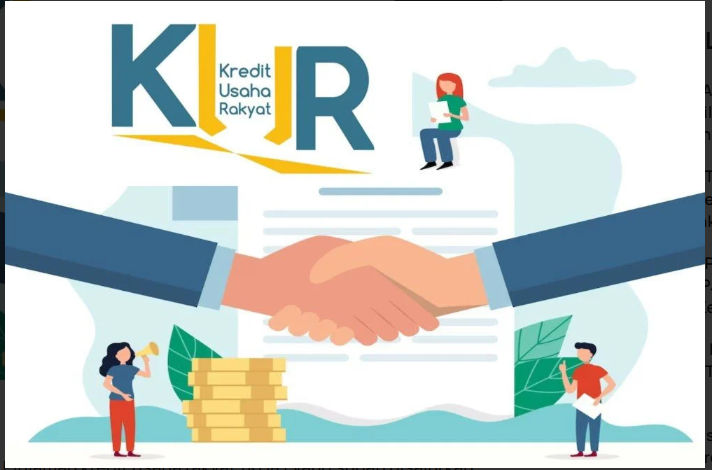 Pinjaman KUR 2025: Daftar Bank Penyalur Terbaru dan Syarat Agunan untuk UMKM
