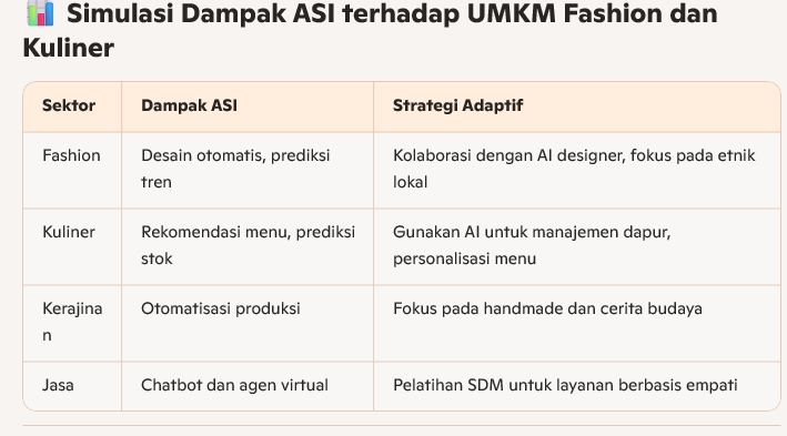 Screenshot 2025-10-12 022532.png Screenshot 2025-10-12 022532.png