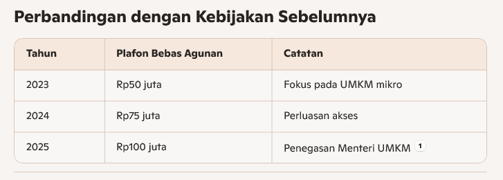 Screenshot 2025-11-22 090211.png Screenshot 2025-11-22 090211.png