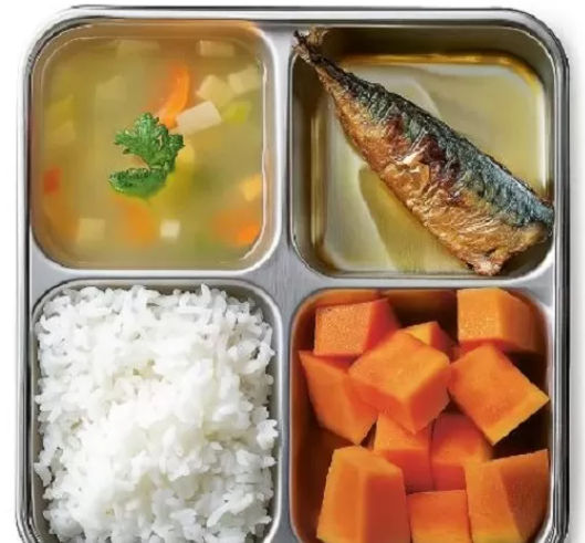 Mengatasi Drama Piring Kosong: Menu Ikan Bergizi untuk Anak Sekolah yang Dijamin Ludes