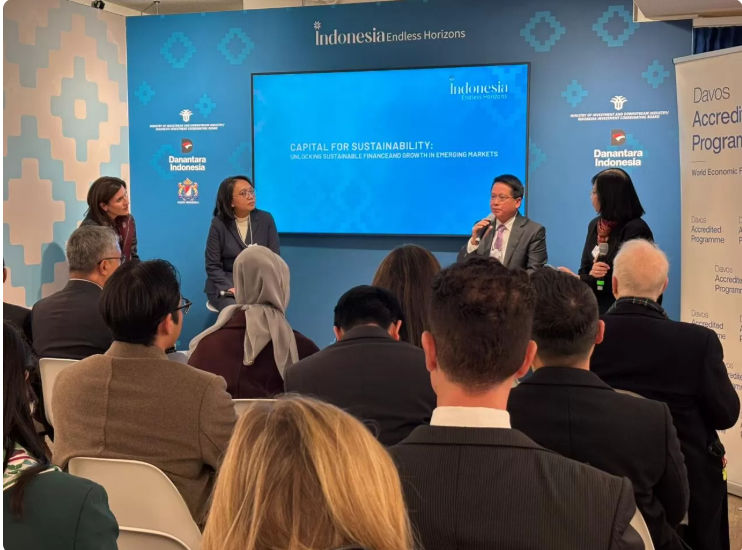 Fintech & Embedded Finance: Peluang Besar Startup yang Menguasai Pasar 2026 — tematik fintech yang tumbuh cepat.