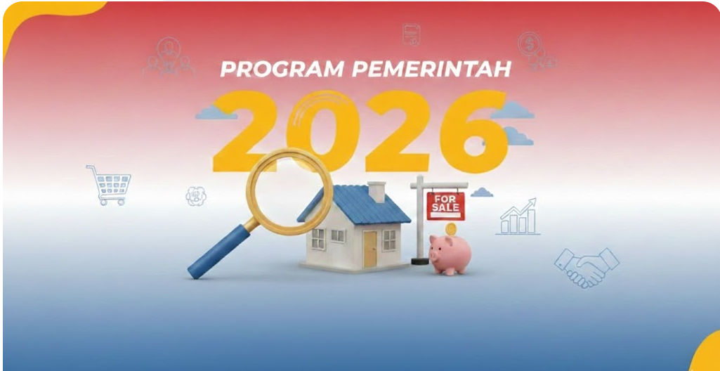 Daftar Program Pemerintah 2026 untuk UMKM: Panduan Lengkap Bantuan Modal dan Pelatihan