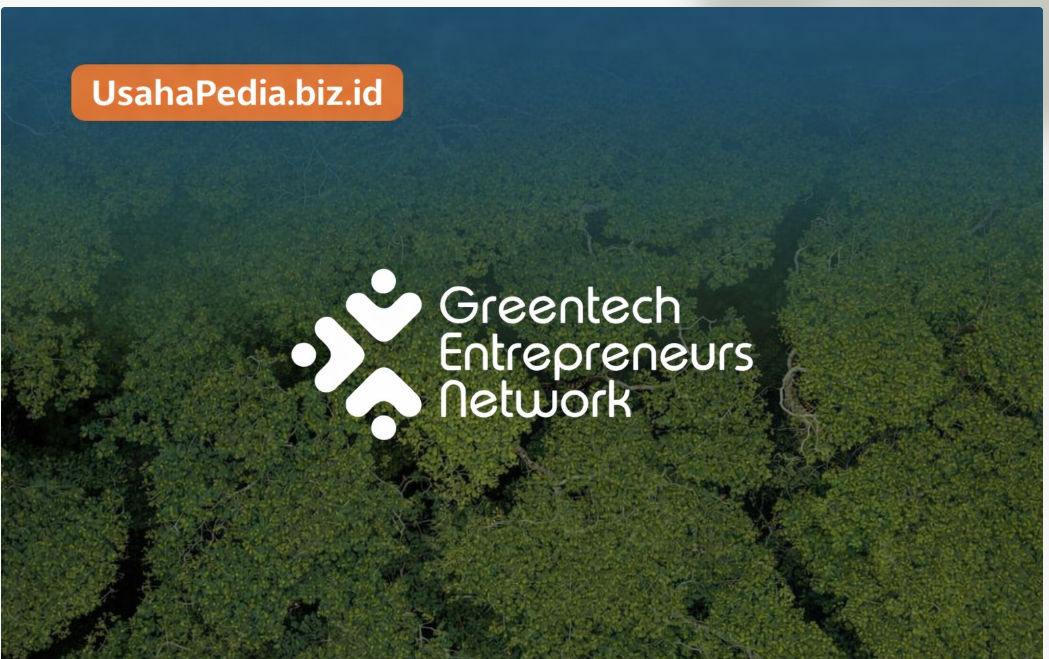  Prediksi Sektor Startup 'Basah' 2027: Transisi Kapital dari EduTech Menuju Gelombang GreenTech dan DeepTech