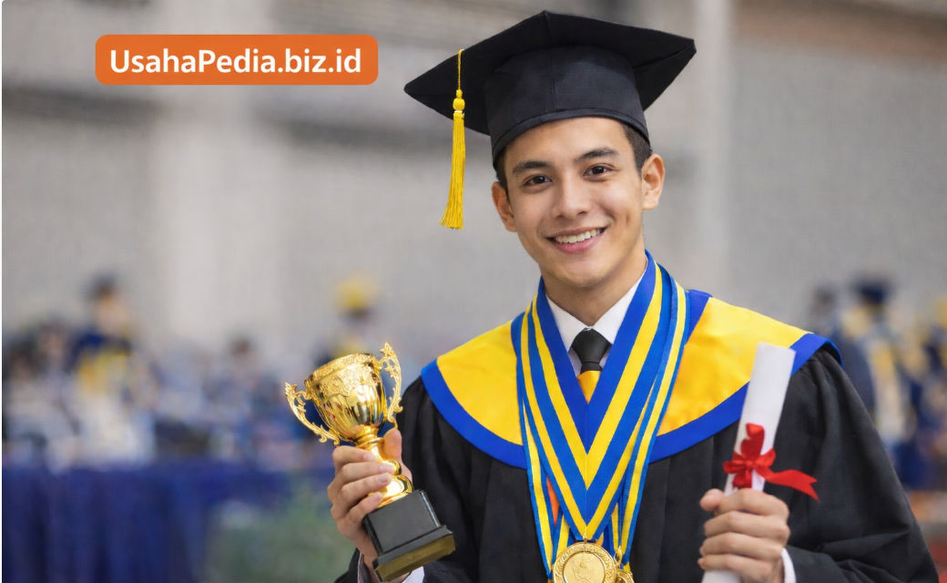  Modal 5 Juta Bisa Bikin Startup Sukses? Rahasia Bootstraping Para Founder Indonesia
