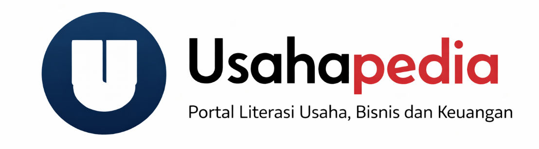 usahapedia.biz.id