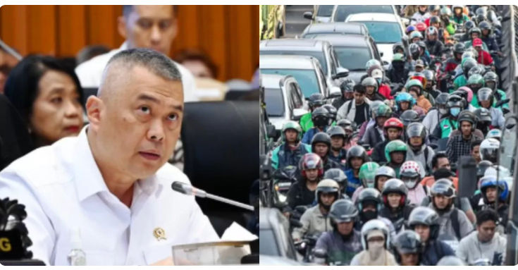 7 Peluang Usaha Maret 2026: Strategi Menangkap Lonjakan Konsumsi di Puncak Lebaran