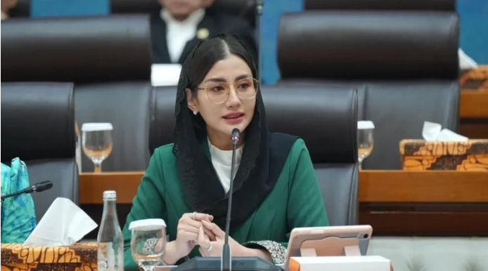 Heboh Saldo UMKM Rp 3 Triliun Nyangkut di E-Commerce, Begini Respons Tegas Pemerintah!