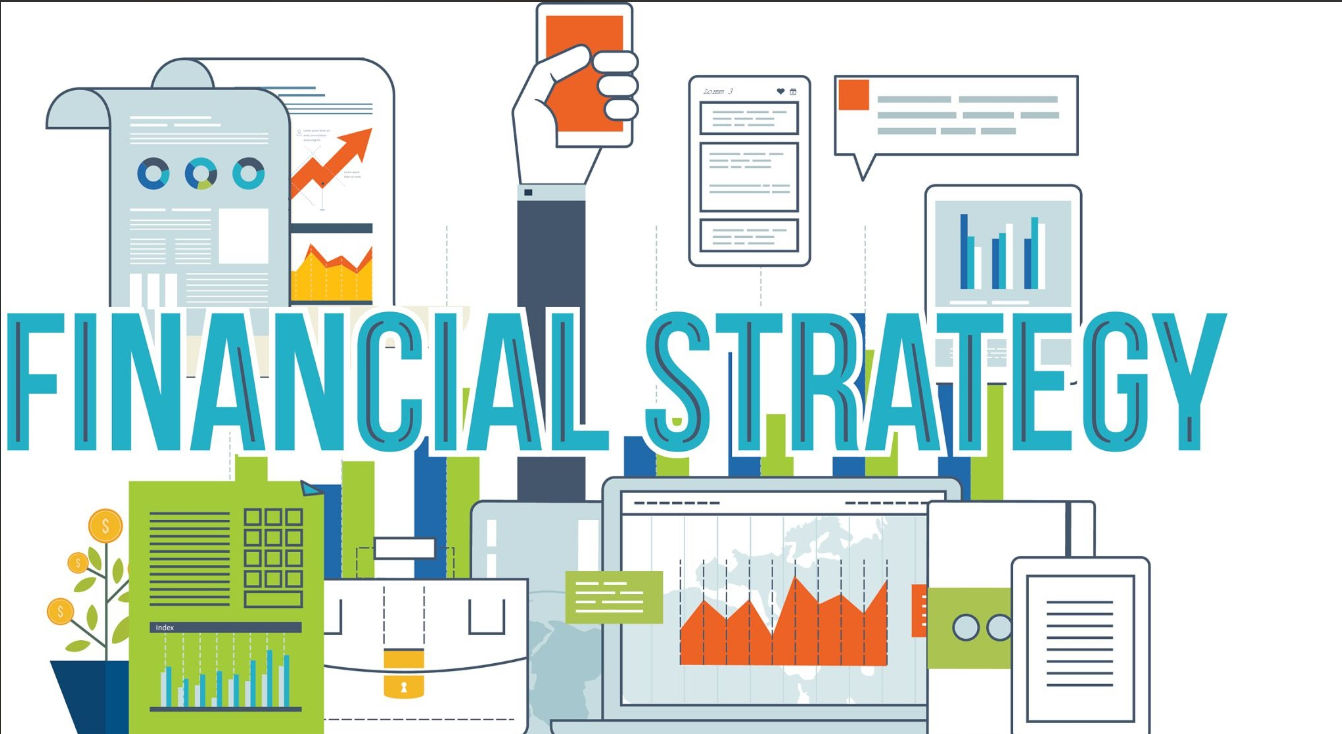 Navigasi Finansial di Tengah Badai: Strategi Wealth Management Saat Rupiah Menyentuh Rp 18.000/USD