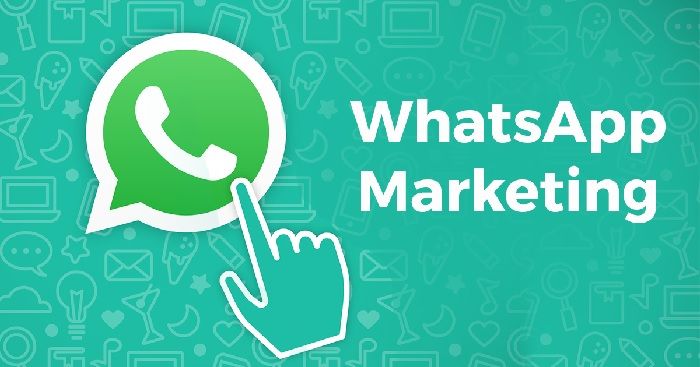 Strategi Memaksimalkan WhatsApp Business untuk Penjualan dan WA Marketing