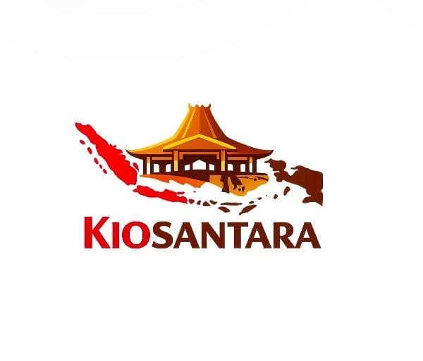 Kiosantara.com: Platform Toko Online Unggulan untuk Produk Lokal Jawa Tengah Naik Omzet