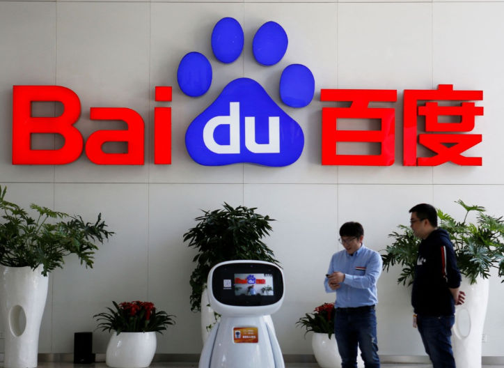 Menembus Tirai Bambu Digital: Mengapa Baidu Adalah Kunci Ekspansi Bisnis UMKM ke China