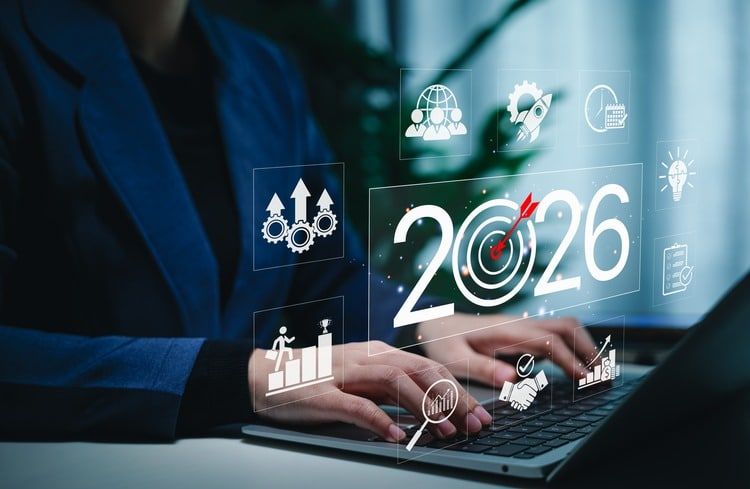 10 Peluang Bisnis Online Paling Menguntungkan di Tahun 2026: Strategi Cerdas untuk Pebisnis Indonesia