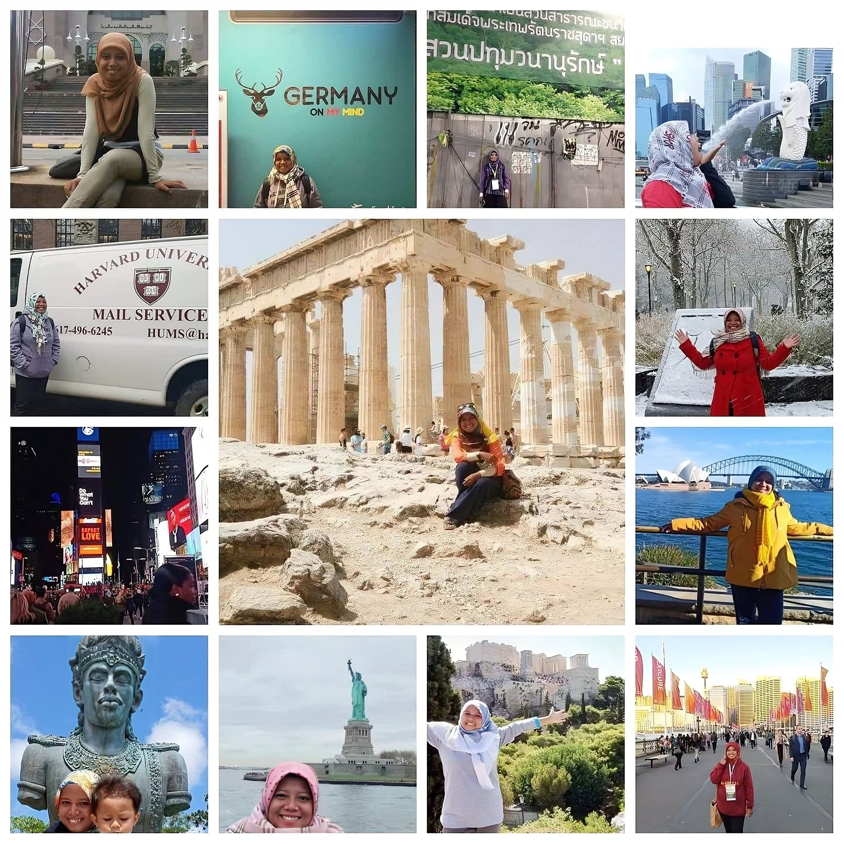 The Ultimate Guide to Winning the World Scholar's Cup: Tips from a Pro Coach