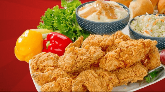 7 Franchise Ayam Goreng Terpopuler di Indonesia: Biaya, Keunggulan, dan Peluang Kemitraan
