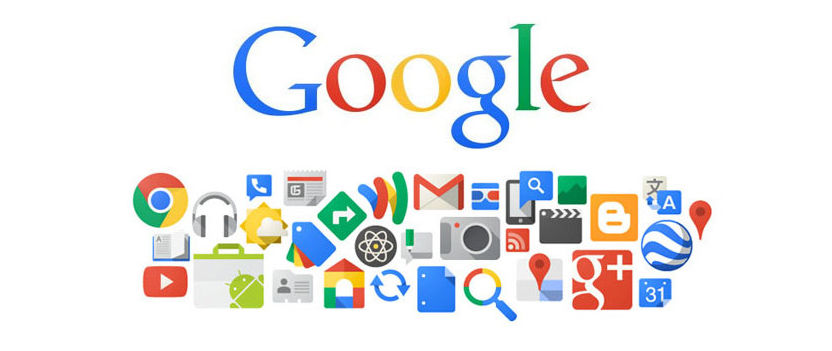  Google dan Ekosistem Digital: Menguasai Mesin Pertumbuhan Bisnis Modern