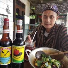 Menyingkap Rahasia Cita Rasa Legendaris dari Slawi: Kisah Kecap Tole dalam Merajai Meja Makan Nusantara