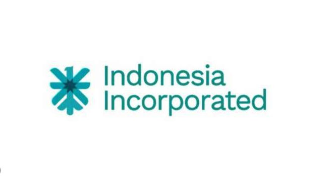 Menakar Dampak 'Indonesia Incorporated' bagi UMKM: Slogan Politik atau Peluang Rantai Pasok Nyata?