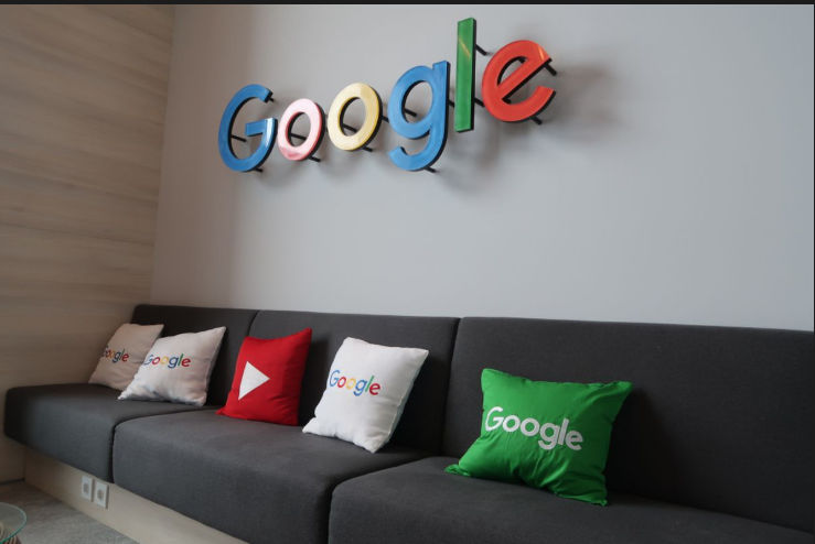  Tinggalkan Gaji Belasan Miliar, Karyawan Google Pilih Resign demi Bangun Startup AI dari Nol