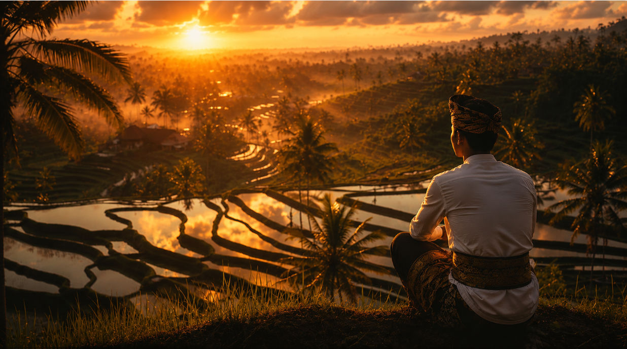 Strategi Menangkap Peluang Leisure Economy Indonesia: Panduan Taktis UMKM Meraih Profit dari Industri Pengalaman