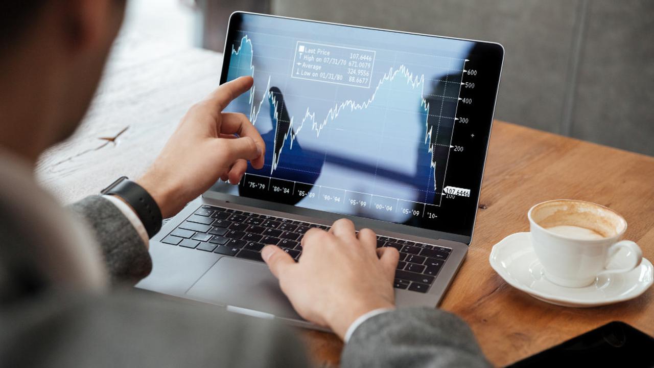 Passive Income Bukan Sekadar Duduk Manis: Panduan Praktis untuk UMKM dan Wirausaha Digital