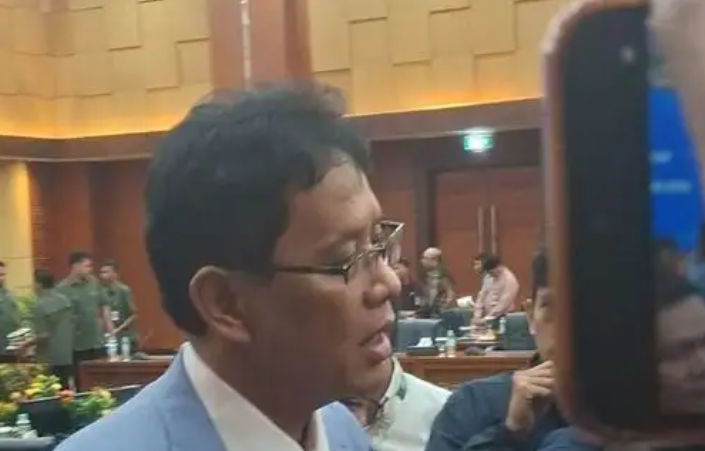 Analisis Makroekonomi: Strategi Kemenkeu Suntik Rp2 Triliun per Hari dan Efek Dominonya bagi Sektor Riil