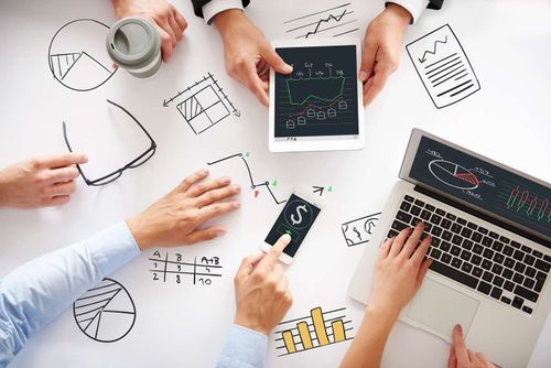  15 Peluang Usaha Menjanjikan dan Strategi Membangunnya di Era Digital