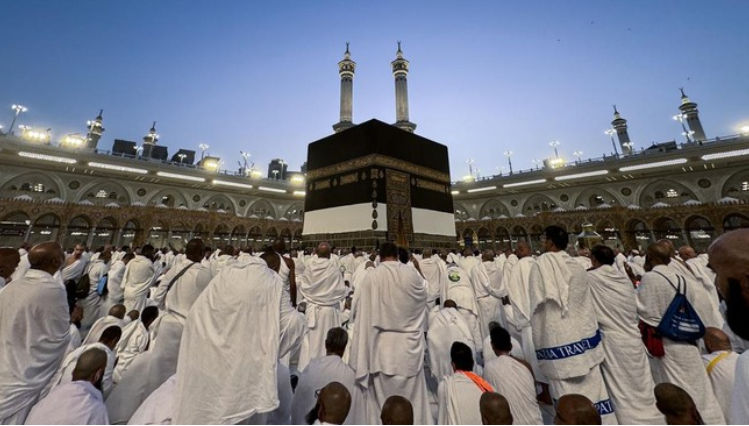 Analisis Strategis: Saudi Luncurkan Super Apps dan Peluang Emas Ekosistem Bisnis Haji Indonesia