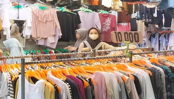  Rekomendasi Bisnis Rumahan yang Lagi Trending di Indonesia