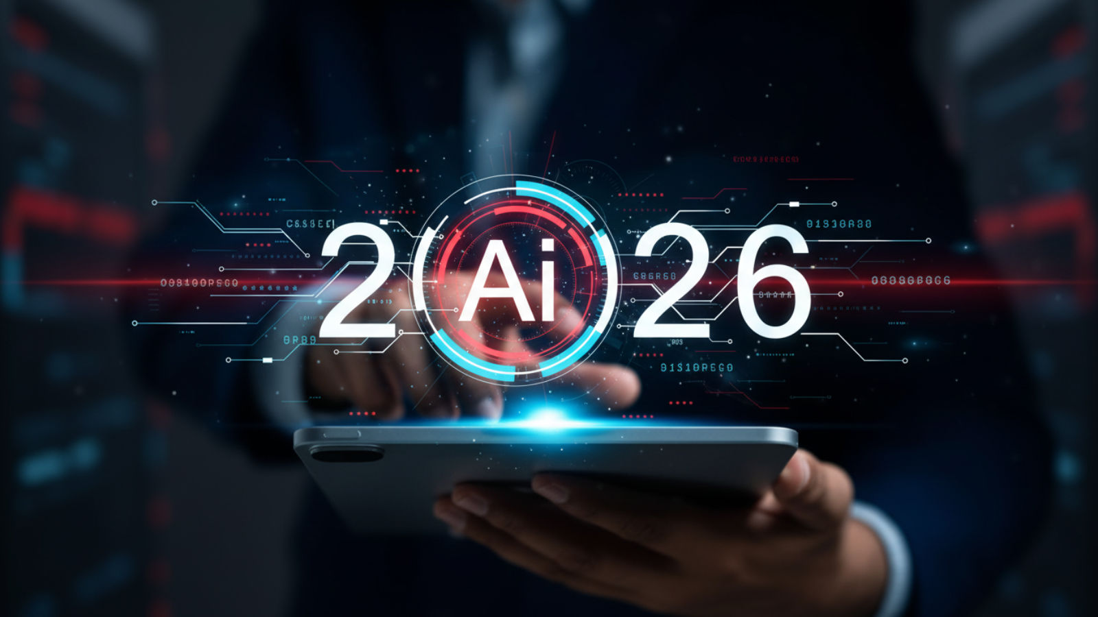 Tren Bisnis 2026: Panduan Strategi untuk Pelaku UMKM dan Pengusaha Indonesia