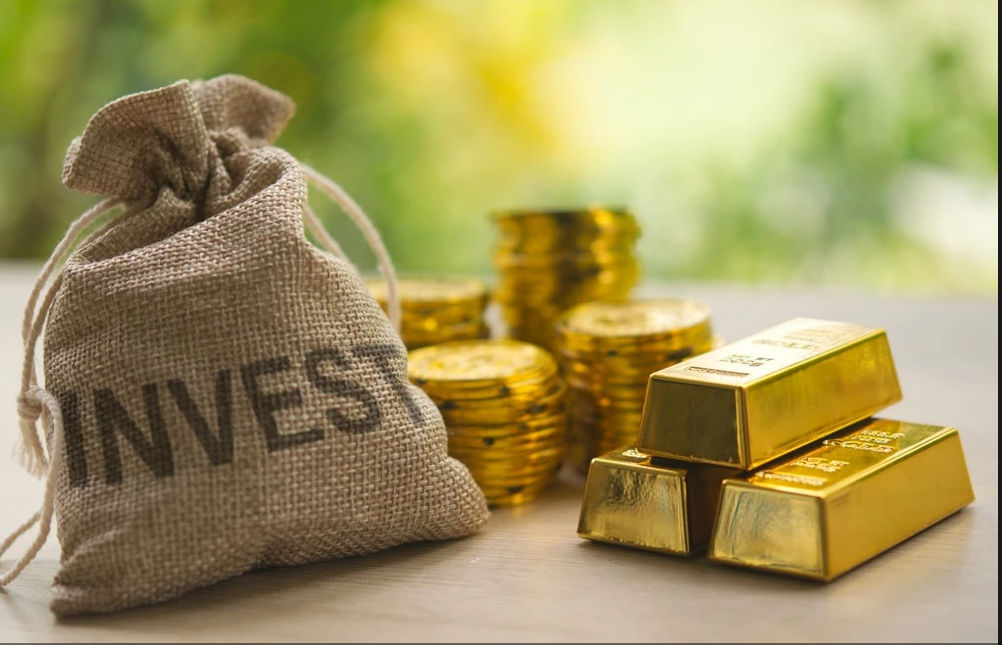  4 Strategi Cerdas Investasi Emas di 2026: Taktik Hedging Efektif untuk Pelaku Bisnis dan UMKM