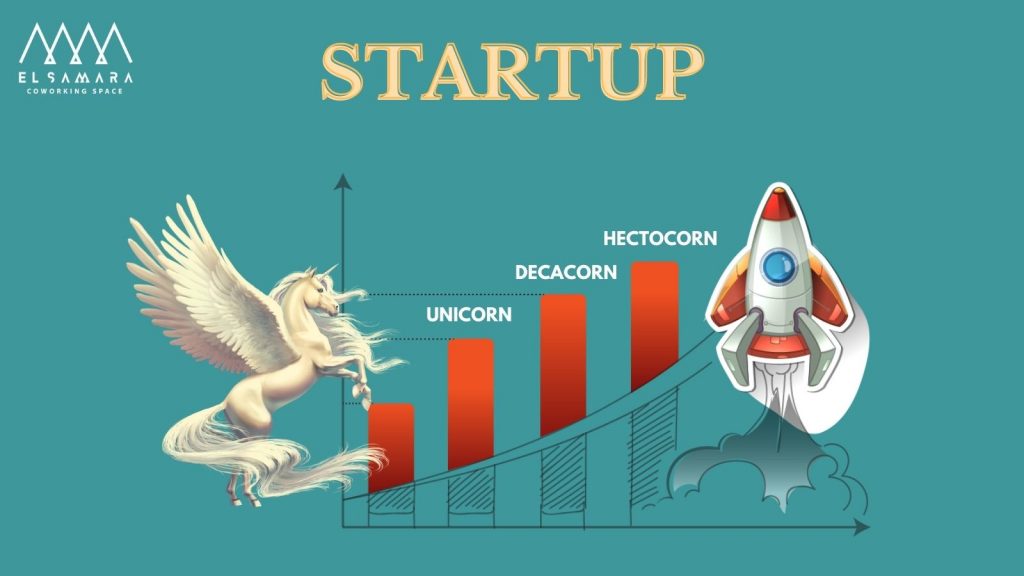 Paradigma Baru Kesuksesan Startup: Lebih dari Sekadar Unicorn